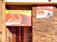 Als Supplies 002