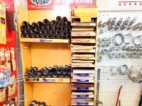 Als Supplies 011