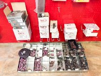 Als Supplies 012