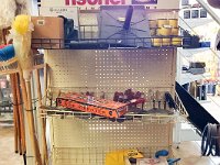 Als Supplies 013