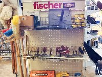 Als Supplies 014