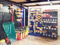 Als Supplies 015