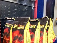 Als Supplies 016