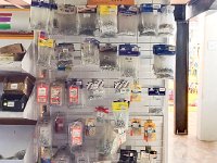 Als Supplies 017