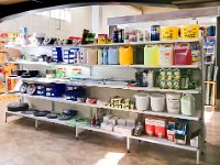 Als Supplies 018