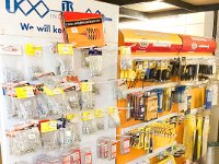 Als Supplies 019