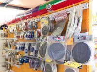 Als Supplies 020