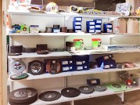Als Supplies 021