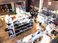 Als Supplies 023