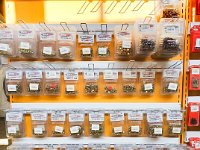 Als Supplies 025