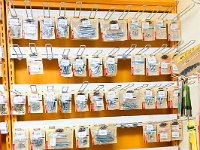 Als Supplies 027