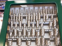 Als Supplies 030