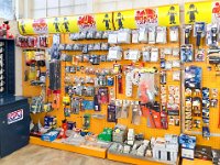Als Supplies 031