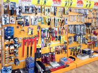 Als Supplies 032