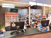 Als Supplies 034