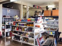 Als Supplies 035