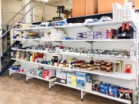 Als Supplies 037