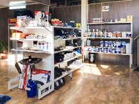 Als Supplies 038
