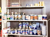 Als Supplies 039