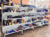 Als Supplies 040