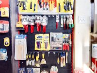 Als Supplies 041