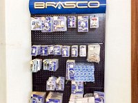 Als Supplies 043