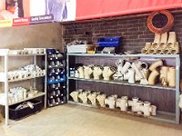 Als Supplies 044