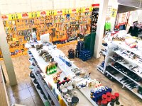 Als Supplies 045