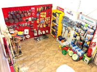 Als Supplies 046