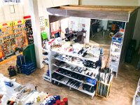 Als Supplies 047