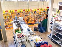Als Supplies 048