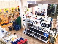 Als Supplies 049