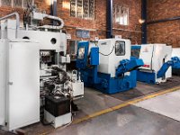 QPS Machine Shop 004