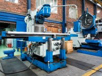 QPS Machine Shop 007