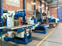 QPS Machine Shop 008