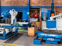 QPS Machine Shop 009