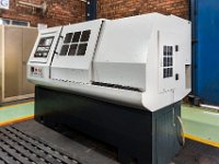 QPS Machine Shop 010