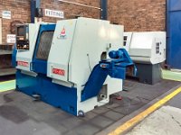 QPS Machine Shop 012