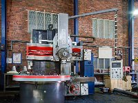 QPS Machine Shop 014