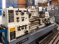 QPS Machine Shop 015
