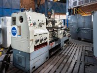 QPS Machine Shop 016