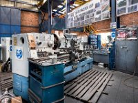 QPS Machine Shop 019