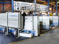 QPS Machine Shop 023
