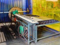 QPS Machine Shop 024