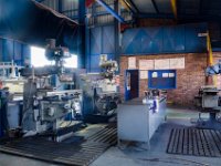 QPS Machine Shop 027
