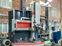 QPS Machine Shop 030