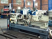 QPS Machine Shop 032