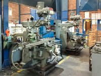 QPS Machine Shop 033