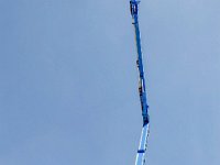 QPS Rentals 004