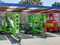 QPS Rentals 005